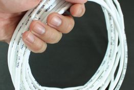 Dịch vụ in ống lồng theo yêu cầu lấy ngay