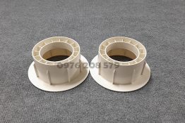 Nắp Nhựa Chụp Đầu Ống (Cuộn Sản Phẩm): Giải Pháp Bảo Vệ Toàn Diện Cho Hàng Hóa Của Bạn