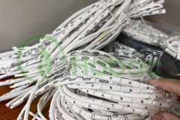 IN ỐNG LỒNG THEO YÊU CẦU GIÁ RẺ CHỈ TỪ 13K/M LẤY NGAY